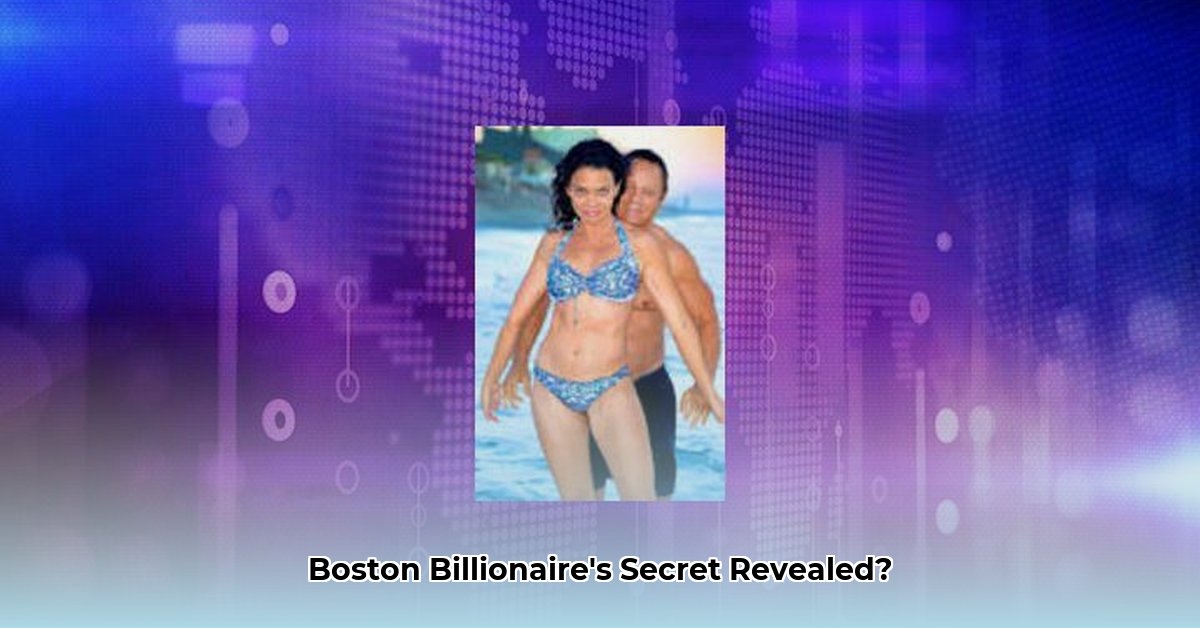 joe-d-amore-net-worth